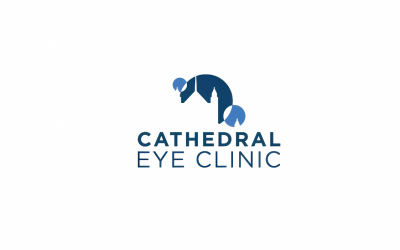 Cathedral Eye Clinic expands with major investment in Belfast