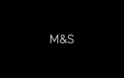 Marks and Spencer reopens Oxford Street flagship as blueprint for UK-wide store refurbishment programme