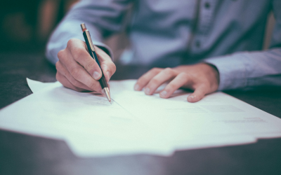 CIPD and National College of Ireland launch Ireland's first HR degree apprenticeship programme