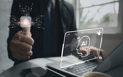Superhuman to acquire GPTZero to build integrated AI detection and authorship platform for education and enterprise