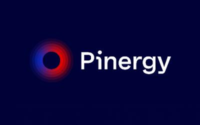 Pinergy targets 40MWp commercial solar expansion across Ireland with new appointment