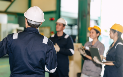 Weston College opens £4m engineering apprenticeship training campus