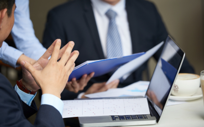 Compliance as a Catalyst: How Irish FM Leaders Are Turning Regulatory Pressure Into Competitive Advantage