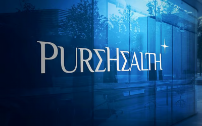 PureHealth expands into UK diagnostics via Circle Health
