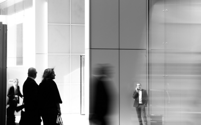 Evidence-Based Advocacy: What the CBI and BCC Budget Submissions Mean for Associations Across Ireland