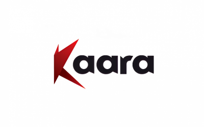 Kaara launches AI-native builder platform for enterprise software delivery
