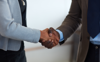 US hedge fund association forms strategic partnership to expand member services