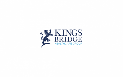 Kingsbridge Healthcare Group invests €4.5 million to expand Sligo hospital diagnostics and surgery