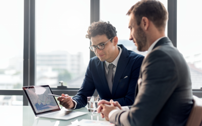 Private equity’s growing role raises UK public procurement scrutiny