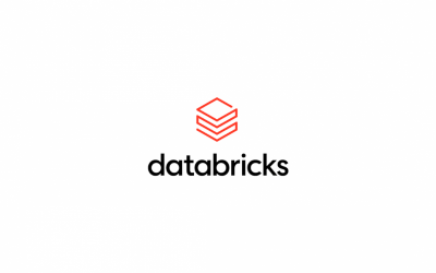 Databricks commits £670m to UK expansion as London becomes EMEA headquarters