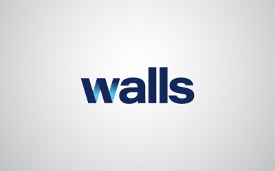 Walls Construction named Gold Sponsor of Fit Out Awards 2026