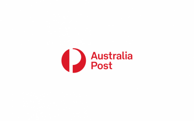 Australia Post acquires Rendr to expand same-day delivery capabilities