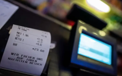 Epos Now's embedded finance push reshapes accountants' MTD workload
