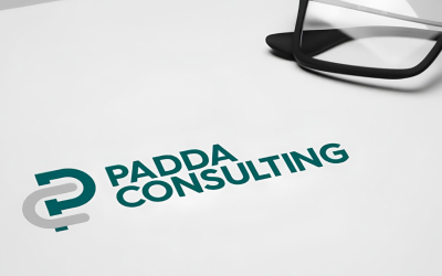 MGAA appoints Padda Consulting as compliance partner as FCA regulatory reforms take effect