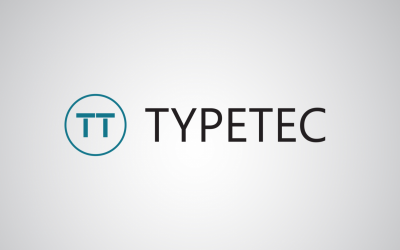 Typetec shortlisted for Best Use of AI Award at Digital Transformation & AI Awards 2025