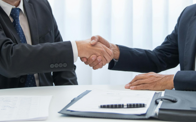Godspeed Capital invests in Engineering Resource Group to expand MEP platform