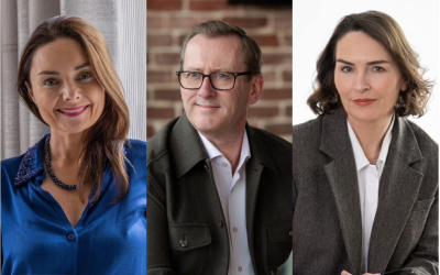 Fit Out Conference 2026 unveils new set of confirmed speakers