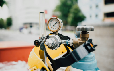 Centrica signs 20-year LNG deal with Canadian project