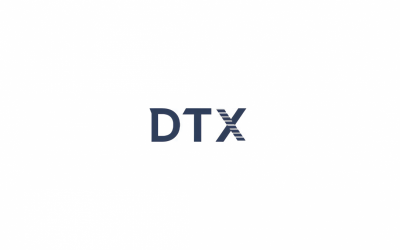 DTX Aerospace adds Airbus A330ceo/neo maintenance capability at Porto Alegre facility
