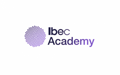 Ibec Academy and SustainabilityWorks shortlisted for Best Learning and Professional Development Programme at The Association and Institutes Awards 2025