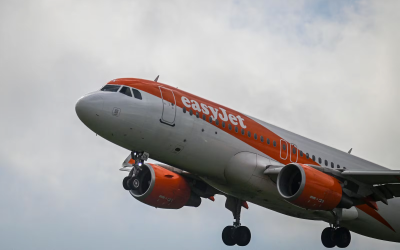 Apollo and Castlelake race to close easyJet deal as August deadline forces a decision