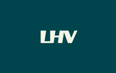 LHV Bank deploys agentic AI for customer emails