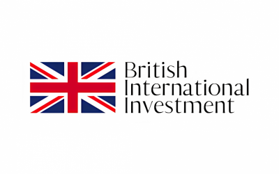 BII and Copenhagen Infrastructure Partners launch $300 million North Star renewable energy platform for India