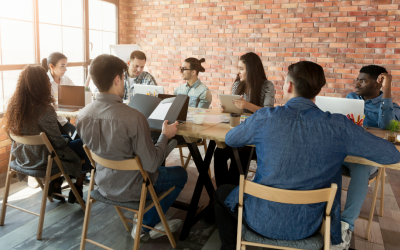 Anthropic and university partners develop AI fluency courses for Irish higher education