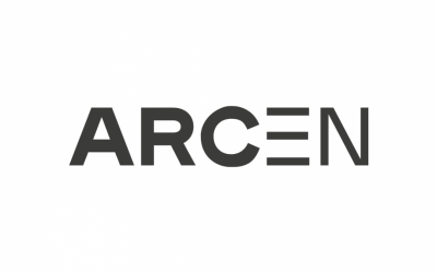 Arcen marks 40 years by integrating architects and engineers for all-Ireland expansion