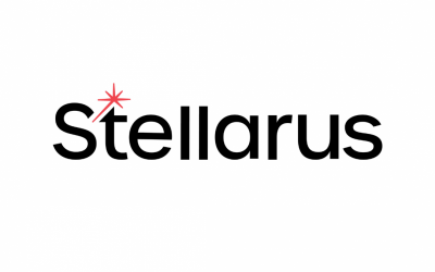 Stellarus unveils AI-ready data platform to unify health plan intelligence