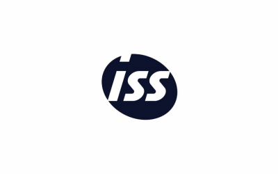 ISS Ireland named Gold Sponsor of Operational Excellence Awards 2026