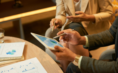 NFP Ireland acquires Metis Ireland in €15m deal to expand private wealth division