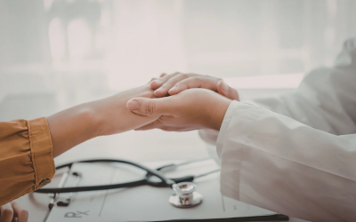Building on Strong Foundations: What the National Inpatient Experience Survey 2024 Tells Irish Healthcare CX Leaders About Where to Invest Next
