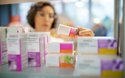 Ireland Defends Rare Disease Drug Access Reform Strategy