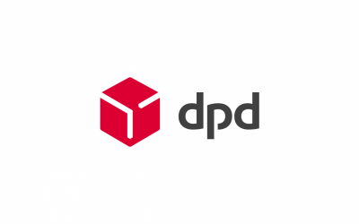 DPD Ireland opens second Dublin hub with autonomous robots and 200 new jobs