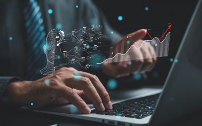 MESO education technology company expands across three Dublin innovation hubs to advance AI tools