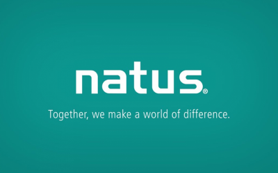 Natus Medical Inc shortlisted for Best Procurement Transformation Award at National Procurement Awards 2025