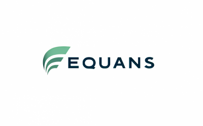Equans acquires Mway to own Strategic Road Network delivery capability as RIS3 reaches peak investment