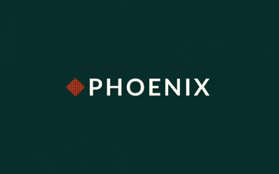 Phoenix backs Medmark with €70 million as Ireland's occupational health supply deficit meets statutory sick pay reform