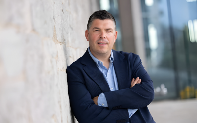 TEKenable to create 30 jobs and launch partnership programme to accelerate AI and cloud digital transformation growth
