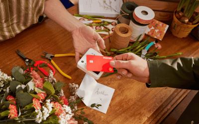 UK neobank Monzo expands regulated banking services into Ireland market