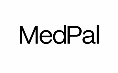 MedPal AI surpasses 250,000 prescriptions dispensed as pharmacy operations hit record monthly volumes