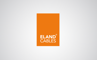 Eland Cables announced as Gold Sponsor of Engineering Excellence Awards 2026