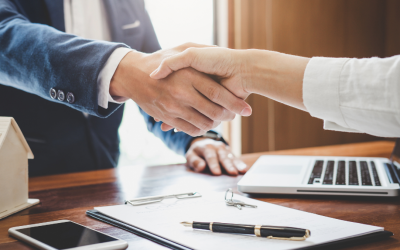 American Industrial Partners to acquire US medtech firm Avanos Medical in $1.27bn take-private deal