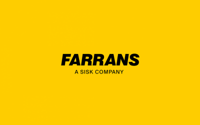 Farrans opens 60 engineering graduate and apprenticeship roles