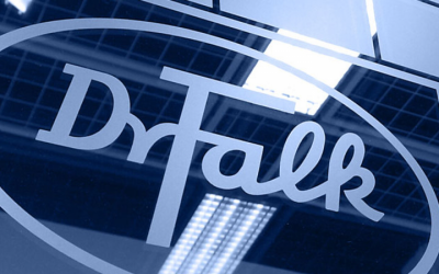 Renexxion and Dr. Falk Pharma advance naronapride into pivotal Phase 3 gastroparesis studies