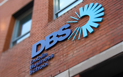 China Chunlai acquires Dublin Business School for $127.5 million as Chinese operators seek EU higher education assets