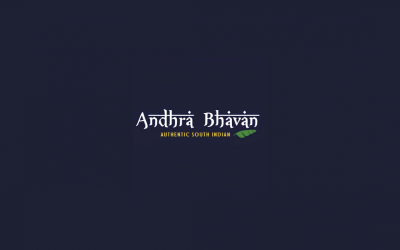 Andhra Bhavan to open Cork City restaurant at redeveloped Finn's Corner on Grand Parade