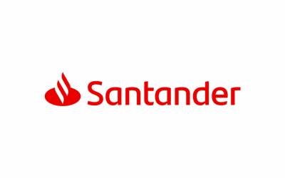 Santander and EDF unlock BESS project finance with a structure Irish developers are watching closely