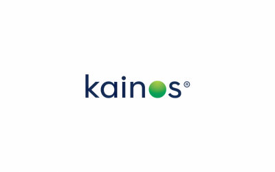 Kainos to create 341 Northern Ireland jobs to meet growing demand for AI digital transformation services